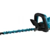 Makita DUH501Z 18V Li-Ion Accu Heggenschaar Body - 50cm