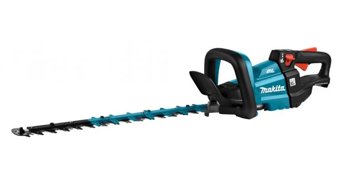 Makita DUH501Z 18V Li-Ion Accu Heggenschaar Body - 50cm 1 Makita DUH501Z 18V Li-Ion Accu Heggenschaar Body - 50cm