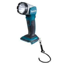 Makita DLX5034T 18V Li-Ion Accu 5-delige Combiset (2x 5,0Ah Accu) In Tas - Koolborstelloos 16 Makita DLX5034T 18V Li-Ion Accu 5-delige Combiset (2x 5,0Ah Accu) In Tas - Koolborstelloos -Makita ef69e23229ddcd2bc39612fff1bdf80a 1