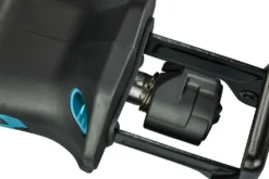 Makita DJR189Z LXT 18V Li-ion Accu Reciprozaag Body - 205mm - Koolborstelloos 5 Makita DJR189Z LXT 18V Li-ion Accu Reciprozaag Body - 205mm - Koolborstelloos -Makita f00eccf7e5a7cf90797b2d49242fbf69