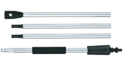 Makita 197870-7 Lans Verlengset - 0,9-1,7m