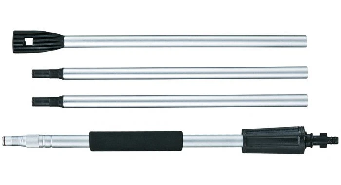 Makita 197870-7 Lans Verlengset - 0,9-1,7m 1 Makita 197870-7 Lans Verlengset - 0,9-1,7m