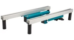 Makita JM00000219 Montageblokken WST06/WST07