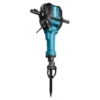 Makita HM1812 28,6mm HEX Breekhamer - 2000W - 72,8J