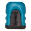 Makita E-03442 Magboost Schroefbits - 1/4" Zeskant