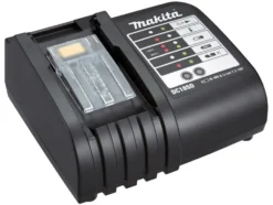 Makita DCL281SYWX 18 V Li-ion Accu Steelstofzuiger Set (1.5Ah) - Wit - Koolborstelloos 6 Makita DCL281SYWX 18 V Li-ion Accu Steelstofzuiger Set (1.5Ah) - Wit - Koolborstelloos -Makita f18416c720bafc0ea177bc49bf40766a 1