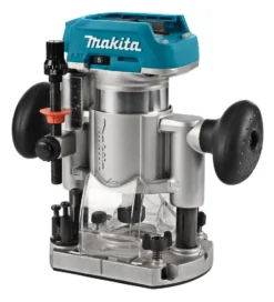 Makita DRT50ZJX9 18V Li-Ion Accu Boven / Kantenfrees Body In Mbox 10 Makita DRT50ZJX9 18V Li-Ion Accu Boven / Kantenfrees Body In Mbox -Makita f1923703850473347801bba0b9992530