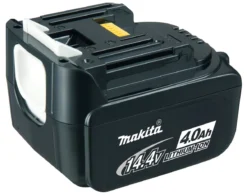 Makita DUR141RM 14,4V Li-Ion Accu Grastrimmer Set (1x 4.0Ah Accu) - 26cm -Makita f1e03369e272e62d75d8f588cae8db20
