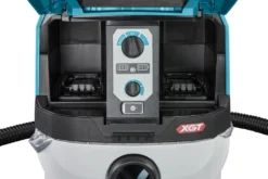 Makita VC002GLZ01 40V Max Li-ion Accu Stofzuiger Body Met AWS Zender - L-klasse - 8L 8 Makita VC002GLZ01 40V Max Li-ion Accu Stofzuiger Body Met AWS Zender - L-klasse - 8L -Makita f1f39204baabb95fdcbeab3ff1f389bc