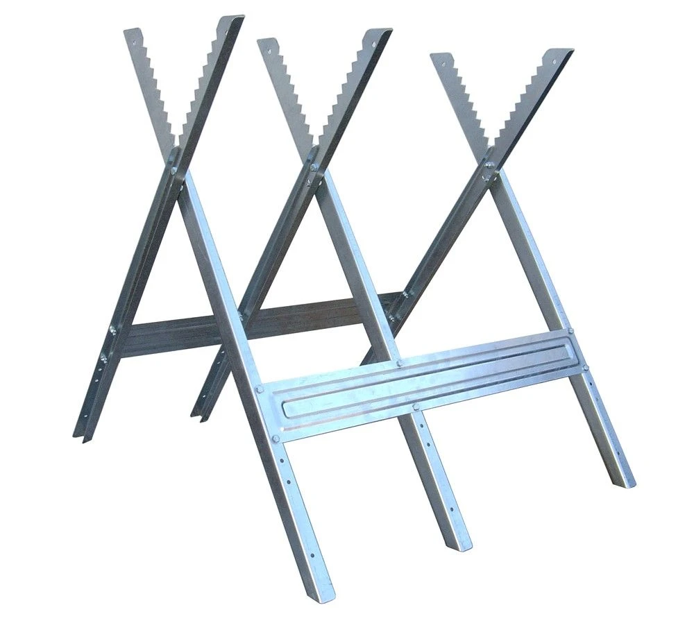 Makita DUC302SET 36V (2x 18V) Li-Ion Accu Kettingzaag Set (2x 5.0Ah Accu) + Zaagbok En Kettingzaagolie 5 Makita DUC302SET 36V (2x 18V) Li-Ion Accu Kettingzaag Set (2x 5.0Ah Accu) + Zaagbok En Kettingzaagolie - Afbeelding 5