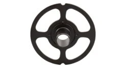 Makita 165365-8 Kopieerring - 17mm