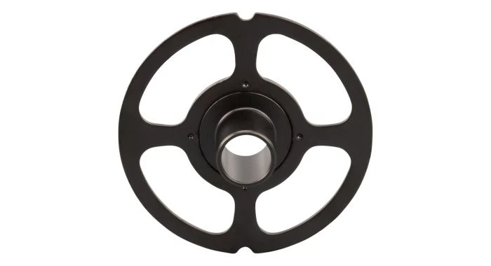 Makita 165365-8 Kopieerring - 17mm 1 Makita 165365-8 Kopieerring - 17mm