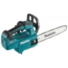 Makita UC002GZ XGT 40 V Max Tophandle Kettingzaag Body - 25 Cm - Koolborstelloos