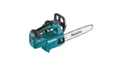 Makita UC002GZ XGT 40 V Max Tophandle Kettingzaag Body - 25 Cm - Koolborstelloos