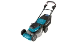 Makita DLM462Z 36V (2x18V) Li-Ion Accu Grasmaaier Body - 46cm