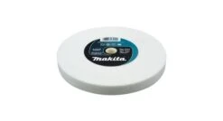 Makita B-51932 Slijpsteen - 16 X 150 X 12,7mm - GC120