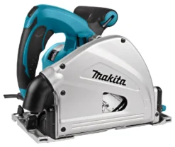 Makita SP6000J Invalzaag In Mbox - 1300W - 165mm -Makita f4fc5ee7454468492a6e7482321656ed
