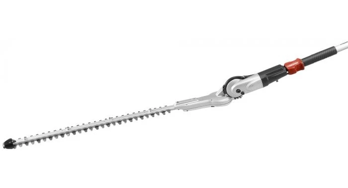 Makita 196256-2 Heggenschaaropzetstuk EN401MP - 196256-2 1 Makita 196256-2 Heggenschaaropzetstuk EN401MP - 196256-2