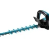 Makita UH008GZ XGT 40 V Max Accu Heggenschaar Body - 60cm