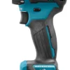 Makita DF032DZJ 10,8V Li-Ion Accu Boor-/schroefmachine Body In Mbox - Koolborstelloos