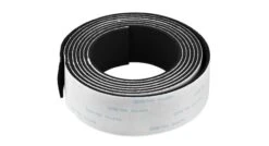 Makita 422292-5 Antislipstr 1500mm 199141-8