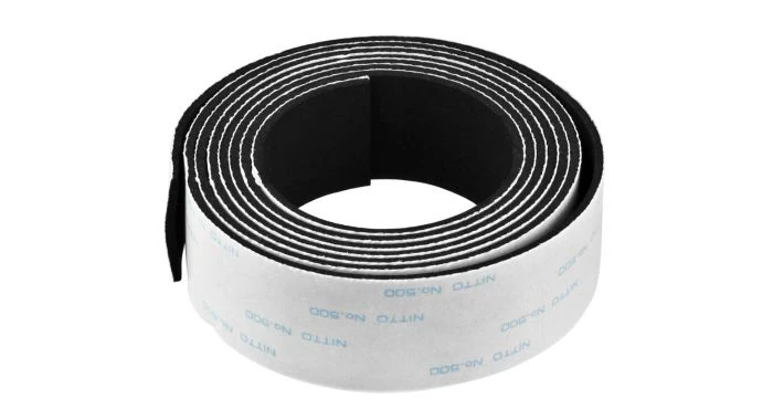 Makita 422292-5 Antislipstr 1500mm 199141-8 1 Makita 422292-5 Antislipstr 1500mm 199141-8