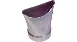 Makita P-71417 Glasmond