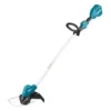 Makita DUR189Z1 18V Li-Ion Accu Grastrimmer Body - Koolborstelloos - 30cm