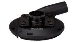 Makita 191F81-2 Stofafzuigkap Komschijf 125mm