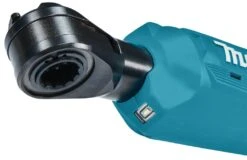Makita DWR180RF1J 18V Li-Ion Accu Ratelsleutelset (1x 3,0Ah) In Mbox - 47,5Nm 29 Makita DWR180RF1J 18V Li-Ion Accu Ratelsleutelset (1x 3,0Ah) In Mbox - 47,5Nm -Makita f6e6594c29477e6a9f798c4f80dbb39a