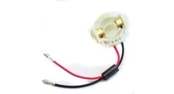 Makita 638921-2 Borstelhouder DGA