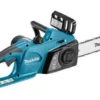 Makita UC4041A Kettingzaag - 1800W - 400mm