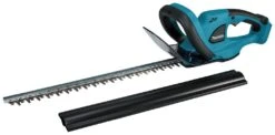 Makita DUH483Z 18V Li-Ion Accu Heggenschaar Body