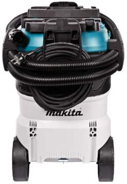 Makita VC4210L Bouwstofzuiger - 1200W - L-klasse - 42L 8 Makita VC4210L Bouwstofzuiger - 1200W - L-klasse - 42L -Makita f7aa069909902ad2d41fd7d8c4178c36