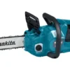 Makita DUC303Z (2X18V) Li-Ion Accu Kettingzaag Body - 30cm