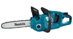 Makita DUC303Z (2X18V) Li-Ion Accu Kettingzaag Body - 30cm