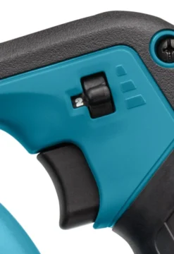 Makita UB101DSM 12V Li-Ion Accu Blaasmachine Set (1x 4,0Ah) - 156m³/uur 21 Makita UB101DSM 12V Li-Ion Accu Blaasmachine Set (1x 4,0Ah) - 156m³/uur -Makita f7ebc3137cd527cf770a84a9265a0fb8