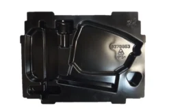 Makita JV103DZJ 10.8V Li-Ion Accu Decoupeerzaag Body In Mbox - D-greep - Variabel - Koolborstelloos -Makita f8fc36a243733d739457a35cad8ec71d 1