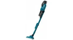 Makita CL003GZ 40V Max Li-Ion Accu Stofzuiger Body - 200mbar