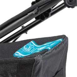 Makita LM001GT201 XGT 40V Max Grasmaaier Set (2x 5,0Ah Accu) - 48cm 11 Makita LM001GT201 XGT 40V Max Grasmaaier Set (2x 5,0Ah Accu) - 48cm -Makita f94273c91727172934328f7da4bed686