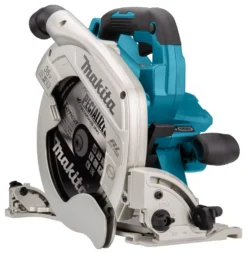 Makita DHS900ZU 36V (2x 18V) Li-Ion Accu Cirkelzaag Body - 235 Mm -Makita fa9feb6940b02a7a28fab917911ffec0