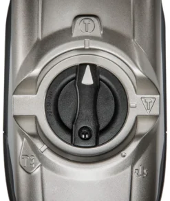 Makita HR5202C SDS-MAX Combihamer In Koffer - 1510W - 20J 14 Makita HR5202C SDS-MAX Combihamer In Koffer - 1510W - 20J -Makita fb2dd57e238b2340e643891ae65b4d50