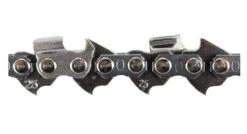 Makita 511492740 Ketting 092 "rnd" - 3/8x1,3mm