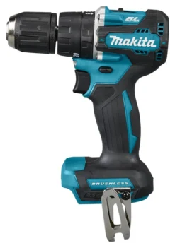 Makita DHP487ZJ 18V Li-ion Accu Klopboor-/schroefmachine Body In Mbox 7 Makita DHP487ZJ 18V Li-ion Accu Klopboor-/schroefmachine Body In Mbox -Makita fbf55d1039390b8319c10f0b151803ea