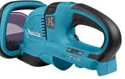 Makita DUH651PT2 LXT 2x18V Li-Ion Accu Heggenschaar Set (2x 5,0Ah) - 65cm -Makita fcbee675524a87729adf943365f609a3