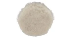 Makita 199424-6 Wollen Schijf - 150 Mm