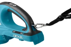 Makita DUB361Z 36V (2x 18V) Li-Ion Accu Bladblazer Body - 264 M³/h 7 Makita DUB361Z 36V (2x 18V) Li-Ion Accu Bladblazer Body - 264 M³/h -Makita fe1b387d0cc5241c208a021691231c66