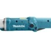 Makita DFL082FZ 14,4V Accu Haakse Momentsleutel LXT Body - 2-8Nm