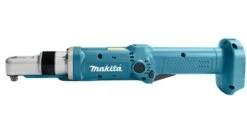 Makita DFL082FZ 14,4V Accu Haakse Momentsleutel LXT Body - 2-8Nm