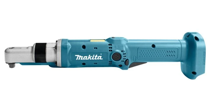 Makita DFL082FZ 14,4V Accu Haakse Momentsleutel LXT Body - 2-8Nm